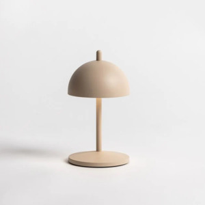 Eric Table Lamp