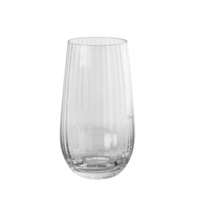 Kitchen: Sandvig Tall Tumbler