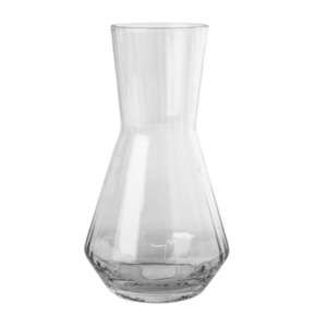 Kitchen: Sandvig Carafe