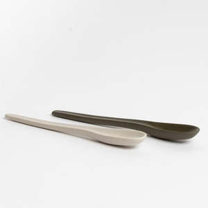 Kitchen: Haan Spoon