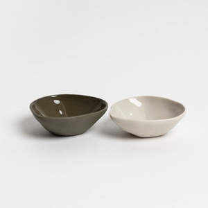 Kitchen: Haan Mini Dish