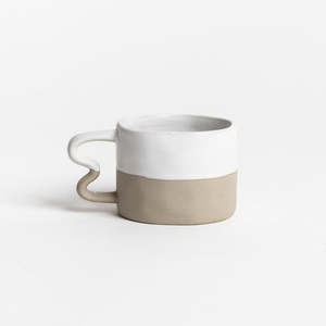 Kitchen: Benni Mug
