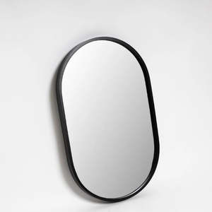 Clearance Seconds: Sec Venus Mirror