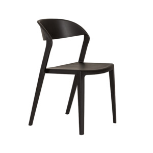 Studio Dining Chair