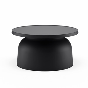 Outdoor: Milo Outdoor Table