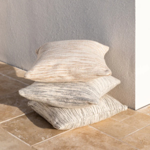 Outdoor: Chandler Cushion