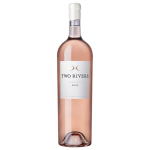 Isle of Beauty Rosé Double Magnum 2025