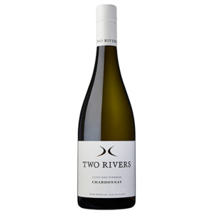 Clos des Pierres Chardonnay 2024