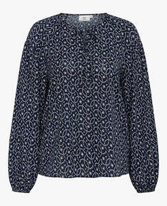 Noa Noa - Aio Blouse