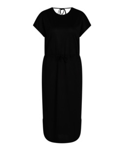 Womens Dresses: Noa Noa - Nye Dress