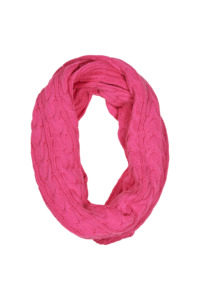 Haven - Journey Snood
