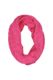 Haven - Journey Snood