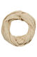 Eb&Ive - Diaz Snood Ivory