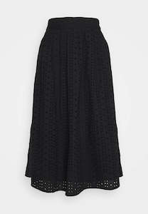Noa Noa - Organic Cotton Skirt