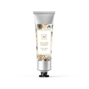 Havana Hand Cream