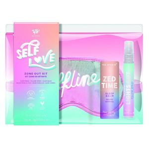 Yes Studio - Zone Out Kit