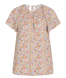 Sale: Noa Noa - Alfrida Blouse