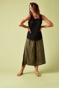 Sale 50 Under: Isle of Mine - Amigo Tank