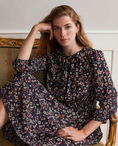 Womens Nz Clothing Boutique: Noa Noa - Light Moss Dress