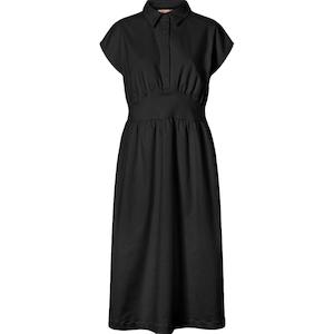 Rue De Femme - Erinia Dress