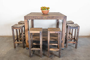 Products: Black Dog Furniture NZ-made wooden furniture Browse online