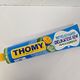 Thomy Medium Hot Mustard