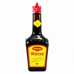 Other: Maggi Aroma Liquid Seasoning 200mL