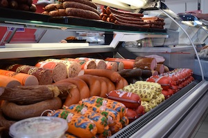 Products: BBQ Selection Pack 6pk