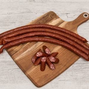 Products: Meter Salami Beersick