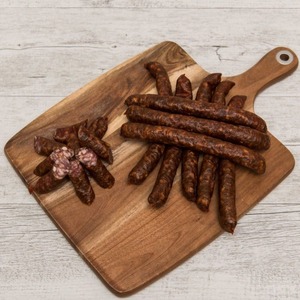 Products: Peppersnack Beerstick (Pair)