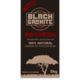 BBQ Charcoal 5KG
