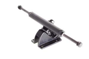 Parts: Street Series Rear Truck