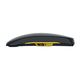 RoofBox Small