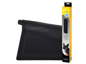 Vario Accessories: Silicone Mat Black Hound