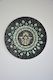 Hamsa Mandala Guardian of Light