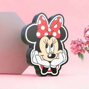 Products: Minnie Mouse Light Box