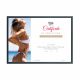 Online Training Black Magic Tan NZ