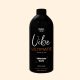 Vibe Ultimate Black Magic Tan NZ