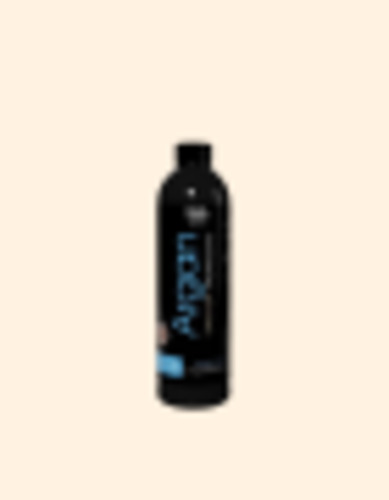 Argan Tan 10% 125ml Black Magic Tan NZ
