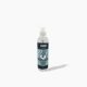 Instadry Finishing Powder + Finishing Brush Black Magic Tan NZ