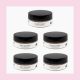 Products: 5 x Instdry Finishing Powder Black Magic Tan NZ