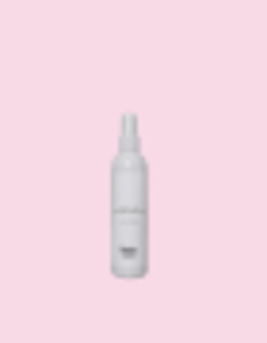 Products: Tan Lock Spray Black Magic Tan NZ