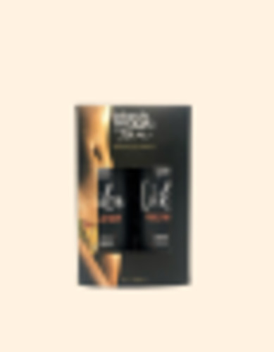 Products: Ultra Sampler Pack Black Magic Tan NZ