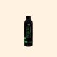 Vibe Evolution Green Base 125ml Sample Black Magic Tan NZ