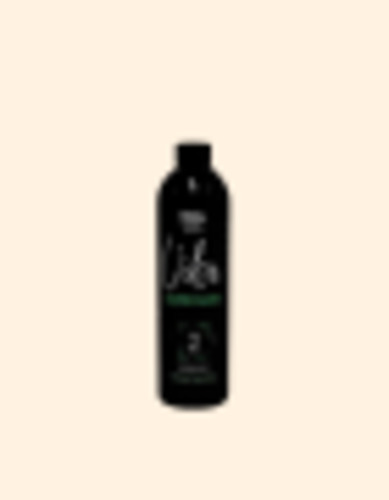 Products: Vibe Rapid Green Base 125ml Sample Black Magic Tan NZ