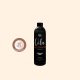 Products: Vibe Ultimate Sample Black Magic Tan NZ
