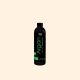 Products: Vibe Ultra – 125ml Black Magic Tan NZ