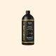 Argan Rapid 30 – Brown Base Black Magic Tan NZ