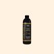 Argan Rapid 30 – Brown Base 125ml Black Magic Tan NZ