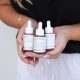Magic Tan Drops – 5 Pack Black Magic Tan NZ
